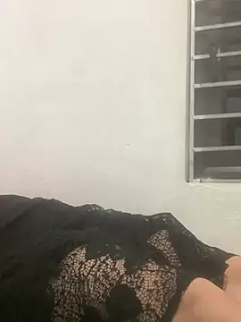 Bigcunt-hairy online show from May 11, 2026, 4:04 pm