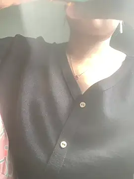 Bigcunt-hairy online show from May 11, 2026, 6:48 am