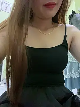 Rio210 sex online show from July 18, 2026, 7:17 am