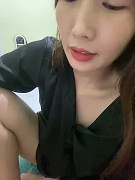 Rio210 sex online show from July 23, 2026, 2:03 pm