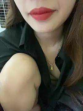 Rio210 sex online show from July 13, 2026, 7:29 am