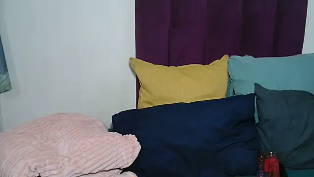 xxebony online show from July 1, 2026, 1:50 am