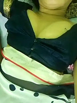 Komal Bhabhi4u online show from July 2, 2026, 4:35 pm