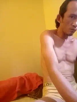xxxshowdown online show from May 29, 2026, 3:23 am