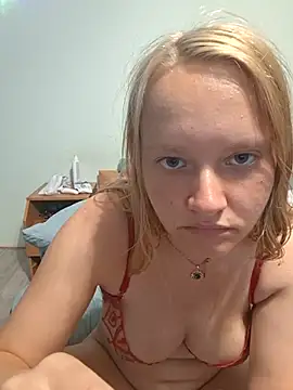 Sexycouple3518 online show from June 26, 2026, 6:14 pm