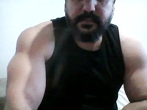 stallony online show from July 10, 2026, 3:34 pm
