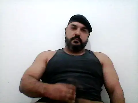 stallony online show from July 2, 2026, 1:50 pm