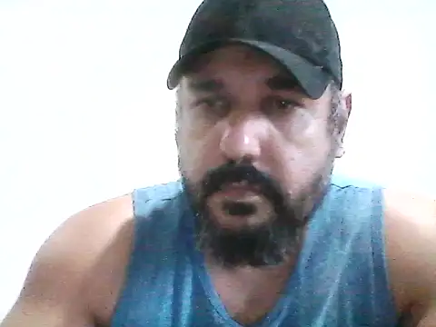 stallony online show from June 17, 2026, 8:19 pm