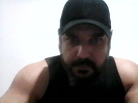 stallony online show from June 18, 2026, 9:31 pm