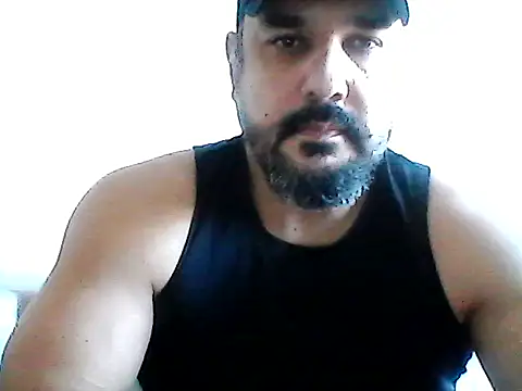 stallony online show from June 7, 2026, 4:23 pm