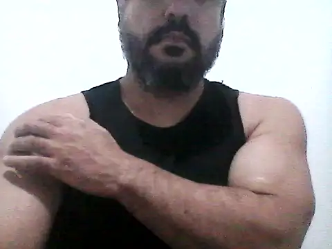 stallony online show from May 25, 2026, 4:01 am
