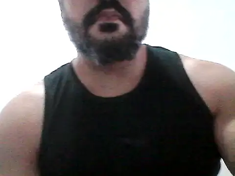 stallony online show from May 20, 2026, 4:59 pm