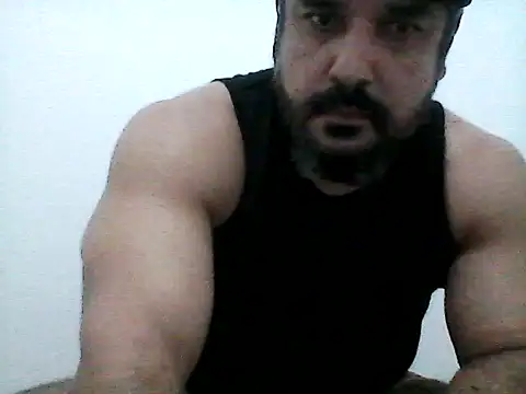 stallony online show from June 9, 2026, 8:43 pm