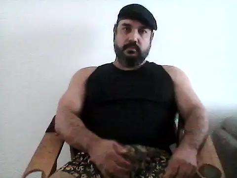 stallony online show from June 27, 2026, 3:29 pm