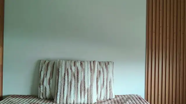 alissonandree online show from July 31, 2026, 3:53 pm