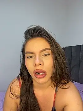 Snapshot of CandiceSpencer chatting on May 21, 2026, 11:46 pm CandiceSpencer online show from May 21, 2026, 11:46 pm