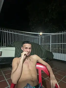 friends lust latin online show from July 7, 2026, 6:47 am
