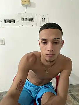 friends lust latin online show from July 22, 2026, 9:33 am