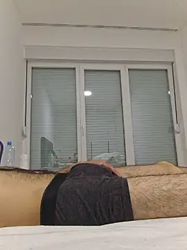 kurdishboy69 online show from June 5, 2026, 10:04 pm