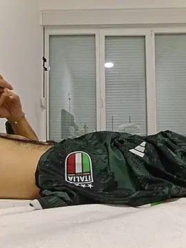 kurdishboy69 online show from June 17, 2026, 9:25 pm