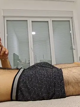 kurdishboy69 online show from May 22, 2026, 9:13 pm