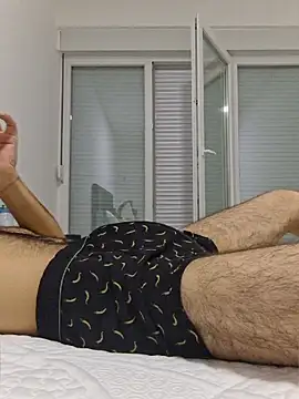 kurdishboy69 online show from May 30, 2026, 10:59 pm