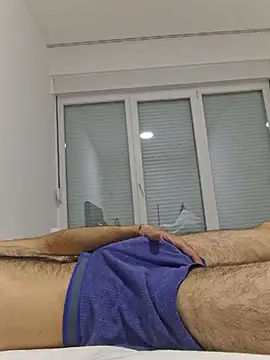 kurdishboy69 online show from June 3, 2026, 10:14 pm
