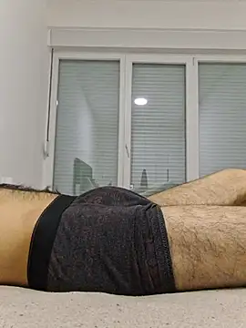 kurdishboy69 online show from May 28, 2026, 9:21 pm