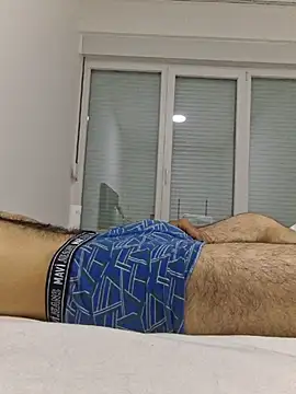 kurdishboy69 online show from June 9, 2026, 11:17 pm