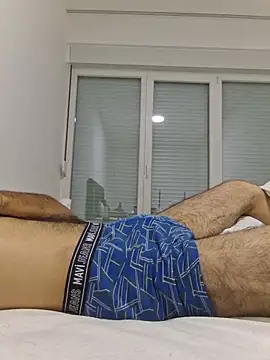 kurdishboy69 online show from June 11, 2026, 10:29 pm