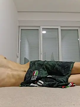 kurdishboy69 online show from July 31, 2026, 11:24 pm