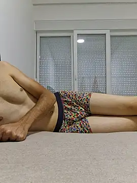 kurdishboy69 online show from August 1, 2026, 5:33 pm