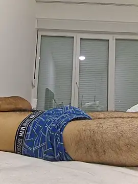 kurdishboy69 online show from June 10, 2026, 11:17 pm