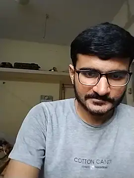 Snapshot of sumitkal chatting on June 30, 2026, 1:44 pm sumitkal online show from June 30, 2026, 1:44 pm