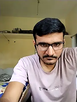 Snapshot of sumitkal chatting on June 18, 2026, 10:09 am sumitkal online show from June 18, 2026, 10:09 am