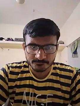 Snapshot of sumitkal chatting on June 26, 2026, 5:30 pm sumitkal online show from June 26, 2026, 5:30 pm