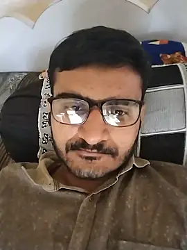 Snapshot of sumitkal chatting on June 20, 2026, 6:51 am sumitkal online show from June 20, 2026, 6:51 am