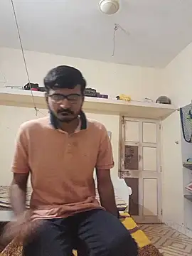 Snapshot of sumitkal chatting on August 7, 2026, 7:31 pm sumitkal online show from August 7, 2026, 7:31 pm