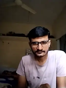 Snapshot of sumitkal chatting on June 17, 2026, 10:25 am sumitkal online show from June 17, 2026, 10:25 am