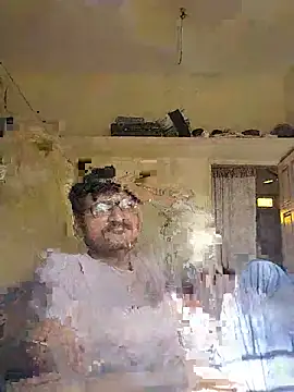 Snapshot of sumitkal chatting on May 8, 2026, 11:25 am sumitkal online show from May 8, 2026, 11:25 am