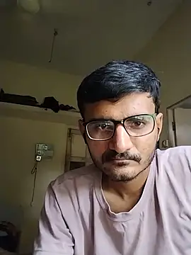 Snapshot of sumitkal chatting on June 13, 2026, 8:34 am sumitkal online show from June 13, 2026, 8:34 am