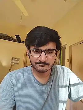 Snapshot of sumitkal chatting on May 9, 2026, 11:24 am sumitkal online show from May 9, 2026, 11:24 am