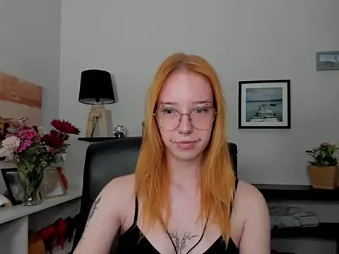foxSonya online show from July 9, 2026, 5:41 am