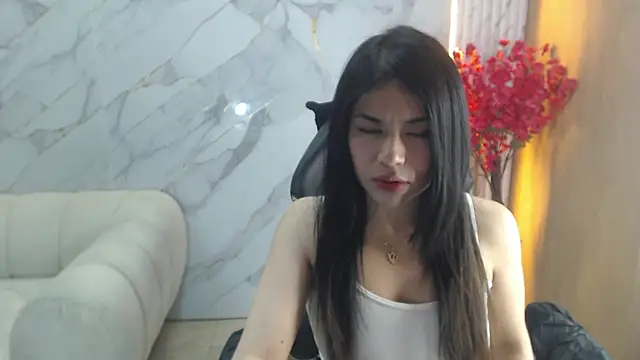 Jade tf online show from May 31, 2026, 1:17 pm