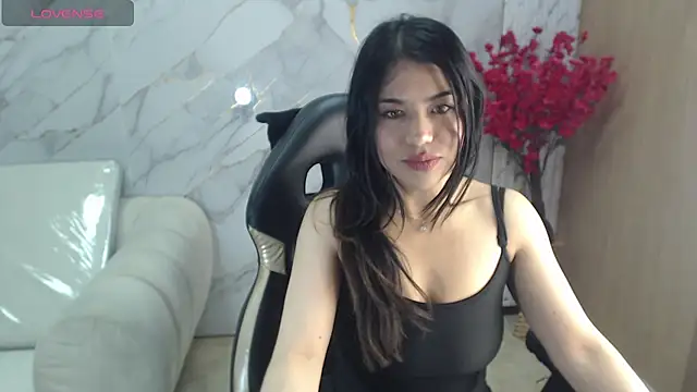 Jade tf online show from May 29, 2026, 12:55 pm