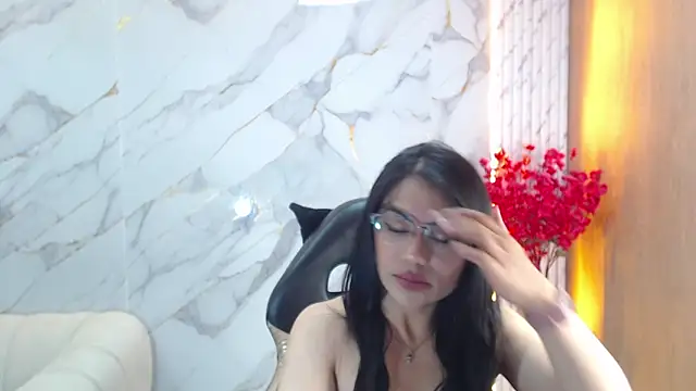 Jade tf online show from May 22, 2026, 1:09 pm