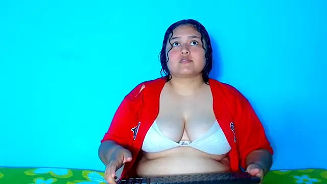 xxxsarahot250316 online show from May 27, 2026, 5:31 pm