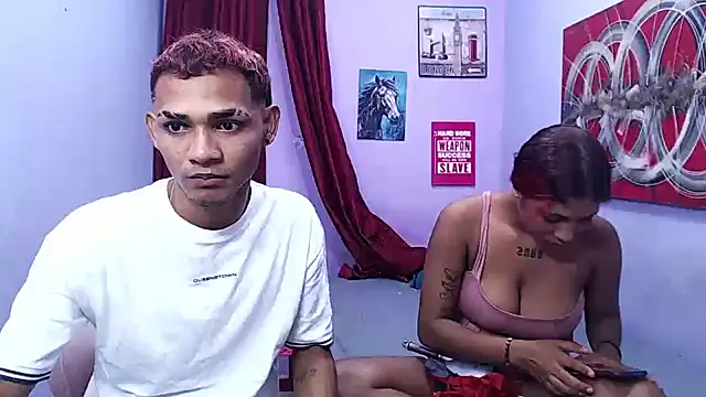 Snapshot of black_twinks chatting on July 14, 2026, 3:33 am black twinks online show from July 14, 2026, 3:33 am