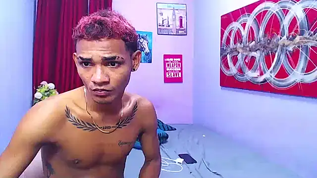Snapshot of black_twinks chatting on July 12, 2026, 3:40 am black twinks online show from July 12, 2026, 3:40 am