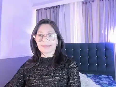 lena gray online show from May 21, 2026, 1:19 pm